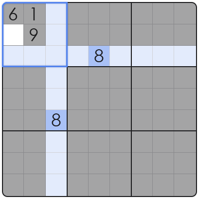 how to play medium sudoku